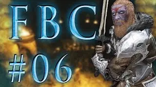 The Frostbite Chronicles | Episode 6: 