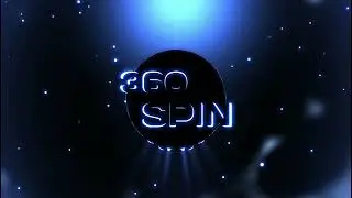 360 SPIN SONG - Free Fire (Official Music Video) |