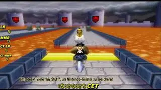 Elgato Capture Card HD60S Quality Test