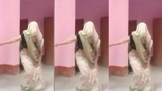 देहातीनाचगीत || उठबाय दे जसोदा के लाल डलिया फूलन की || Dehati Lokgeet || Dehati Nachgeet || Dance 🙏🙏