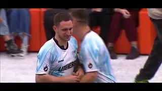 Promo Broke Boys x Lit Energy - NA PIKE (Matchweek 3)