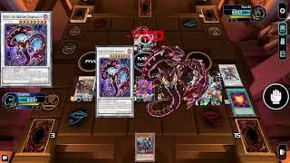 ze amin one card combo otk
