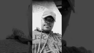 #music #freestyle Hashimwe IMANA yo iduha kubaho kandi ntakiguzi dutanze
