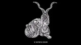 Capricorn Weekly Love Tarot Reading May 8th-14th 2016 Sun, Moon & Asc