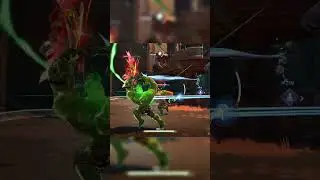 I&rsquo;m losing my mind😂 #marvelrivals #gaming #fyp