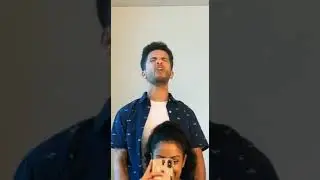 jake taylor(workit)movie funny moments😂#workit#funny#jordanfisher#comedy#subscribeformorevideos