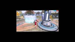 FREE FIRE FUNNY 🤣 REVIVE MOMENT।। FREE FIRE SHORTS