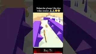 coin Rush game level 53 complete 💯✅ subscribe to 10k subscriber