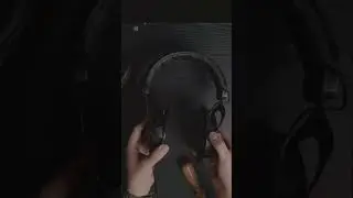 DT 770 Pro - Headphone Upgrade!