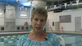My Y Story Kay Quinn