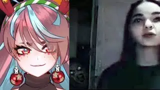 Emikukis REACCIONA 