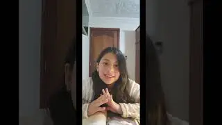 Booktuber de 
