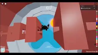 Toh Mod
