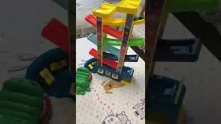 Funn Toys | Cool Toys | Interesting Toys | Happy Bee