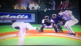 Triple Play 99 Intro