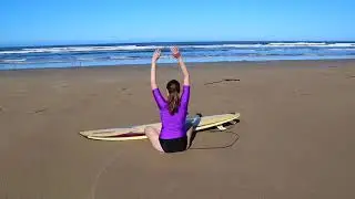 Finale Inc Rash Guard Promo