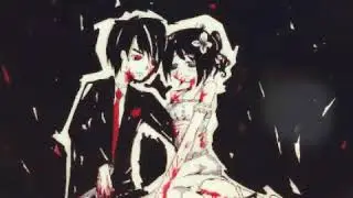 Nightcore Helena by My Chemical Romance