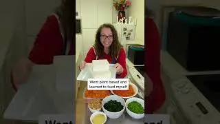 Plant-Based Diet - I Lost 100 Lb (Before and after pics) &hellip;
