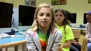 ASD: An International School