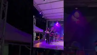 Wedding violinist music #weddingmusic