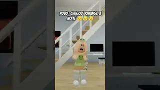 nooooo😓😓 #roblox #memes #robloxedit #memeblox #robloxshorts #robloxedits #brookhave #ттд #td2 #humor