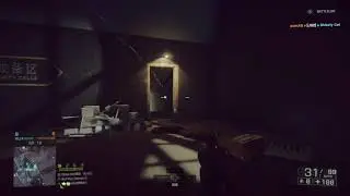 BF4 - SR2