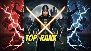 The Ultimate MU Origins Questing Guide