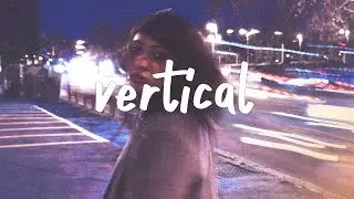 Miro - Vertical (Lyric Video) feat. Isabel Higuero