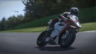 Ride 4 Bikes