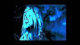 [free] angelcore + akiaura + lonown + crystal castles type beat - 