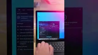 Zo maak je jouw nieuwe laptop nog beter!