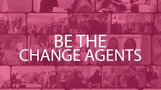 AHIBS Corporate Video : A Journey Of Transformation