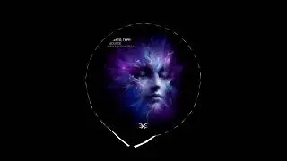 Milla Lehto & TMPR - Issa Bounce (Danny Fontana Remix)