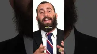 Еврейская концепция Мессии