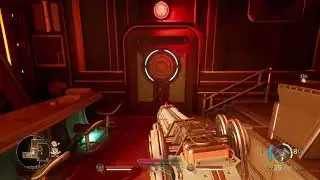 The Outer Worlds 2: Brandon Adler & Hayley Stone Pitchball Cards in Interstitial Reconfiguration