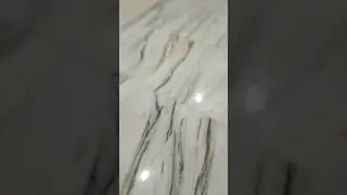 Floor marble design/ marble floor design/ marble design