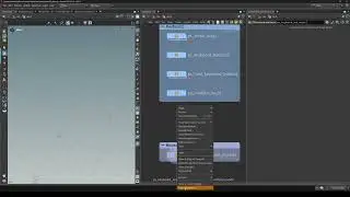 Python States | 3 | Keyboard Events