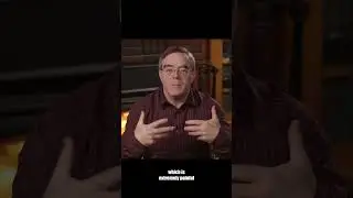 You Can't Cut CO2 Without Cutting Energy