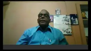 RDD-07 / BLOCK-1 BY DR. SAROJ KR. MISHRA FOR PGDRD/MARD PROG. OF IGNOU.