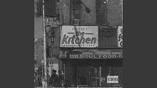 Two Keys (feat. Fred the Godson)