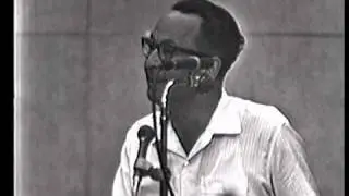 Eichmann trial - Session No. 68