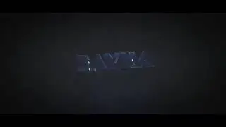 Это мое интро оцените