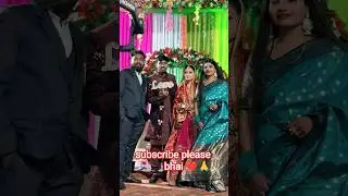 #song #bhojpuri #sad #singer #love #wedding #raksabandansong #bhojpurisongs #nayenawelidulhanparpehl