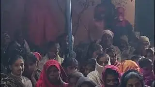 Pagal baba ki jankari Raja Shastri video gana 6397908420
