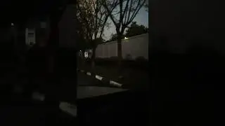 RUMAH PEMILIK PT SAT NUSA PERSADA ADA DI KOMPLEK INI|||||||||BATAM..BATAM KOTA//////