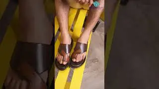 Must-Have Shoes Under ₹2000 | You Won&rsquo;t Believe These shoes!