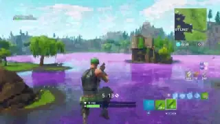 Fancey feet 1 hour