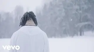 Yemi - Kall