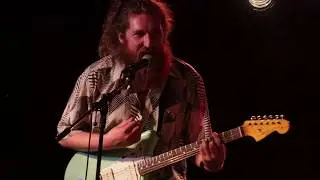 Lewd|Barbe Presents: Grass Grows Back - Misunderstood. Performed live @ Hard Rock Cafe, Toronto.