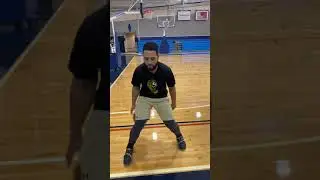 Improve HANDLES on the MOVE! 🕺🏻